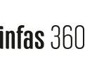 Logo von infas 360