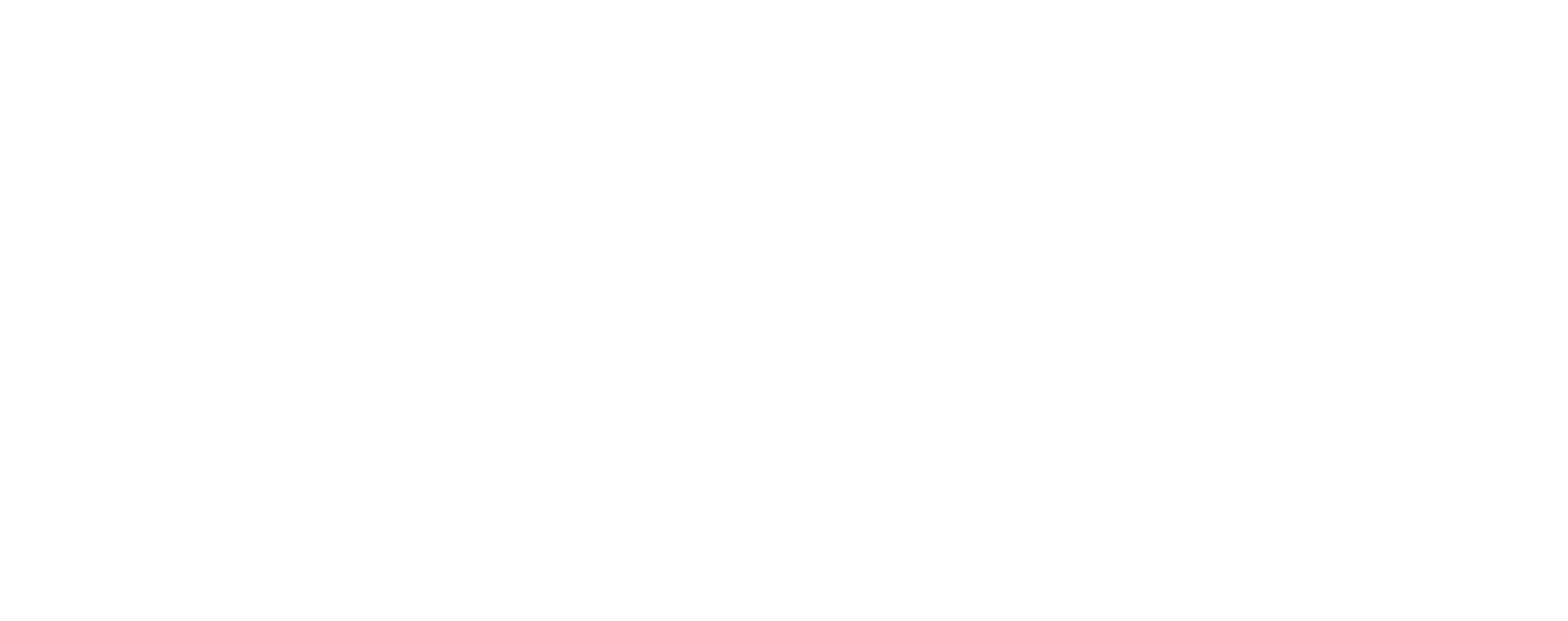 quo PEOPLE logo weiß