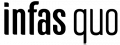 infas_quo_logo
